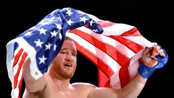 Justin-Gaethje-Incar-Conor-McGregor-Bukan-Oliveira-atau-Holloway