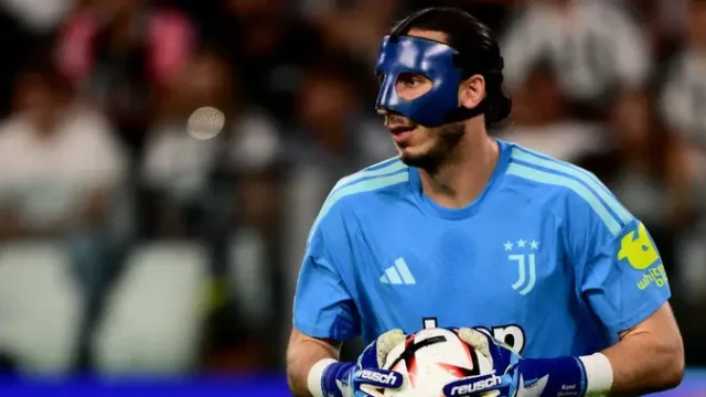 Juventus-Buru-Kiper-Pengganti-Usai-Grabara-Cedera-ACL
