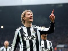 Juventus Datangkan Woltemade, Lepas Jonathan David ke Atletico Madrid