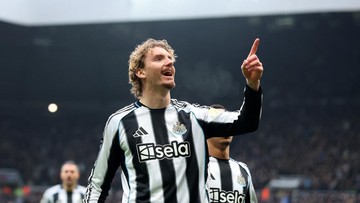 Juventus Datangkan Woltemade, Lepas Jonathan David ke Atletico Madrid