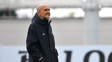 Juventus-Hadapi-Sassuolo-dengan-Semangat-Tanpa-Alasan-Cedera