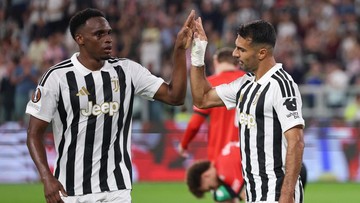 Juventus-Hancurkan-NEC-5-0-Pimpin-Klasemen-Liga-Europa