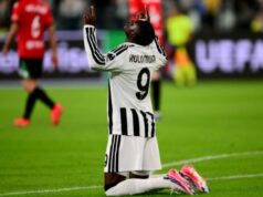 Juventus Hancurkan NEC Nijmegen 5-0 di Liga Europa 2026/2027
