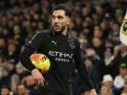 Juventus Incar Rayan Ait-Nouri untuk Bursa Januari 2027