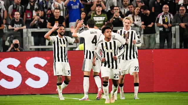 Juventus-Tancap-Gas-Hadapi-Atalanta-di-Allianz-Stadium