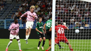 Juventus-Terpuruk-ke-Posisi-Delapan-Lazio-Pimpin-Klasemen-Serie-A