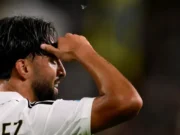Juventus vs Milan: Duel Raksasa Italia yang Diprediksi Berakhir 1-0