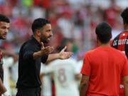 Juventus vs Milan: Spalletti Sanjung Taktik Amorim
