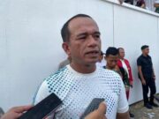 KKB Masih Sandera Warga Sipil di Mimika, TNI Bantah Klaim Korban Sebagai Intel