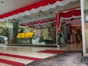 KPK Geledah Kementerian ATR/BPN Selama Enam Jam Terkait Dugaan Suap HGB Summarecon