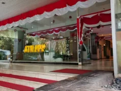 KPK Geledah Kementerian ATR/BPN Selama Enam Jam Terkait Dugaan Suap HGB Summarecon