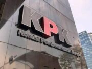 KPK Periksa 10 Saksi dalam Kasus Korupsi Restitusi Pajak di Banjarmasin