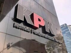 KPK Periksa 10 Saksi dalam Kasus Korupsi Restitusi Pajak di Banjarmasin