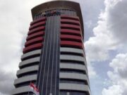 KPK Selidiki Aliran Dana di Rekening Eks Aspri Ridwan Kamil