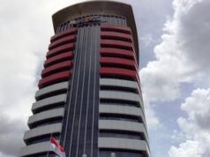 KPK Selidiki Aliran Dana di Rekening Eks Aspri Ridwan Kamil