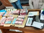 KPK Selidiki Dugaan Setoran Uang dari Kantah ke Kanwil BPN Jatim