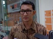 KPK Selidiki Proyek Pengadaan di Bekasi dan Peran Ipda Yayat