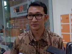 KPK Selidiki Proyek Pengadaan di Bekasi dan Peran Ipda Yayat