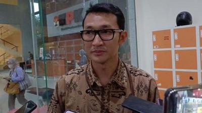 KPK-Selidiki-Proyek-Pengadaan-di-Bekasi-dan-Peran-Ipda-Yayat