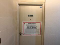 KPK Sita Apartemen di Tebet Milik Anggota DPRD Bengkulu