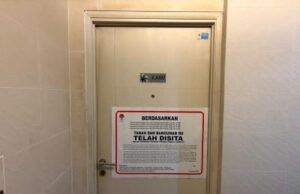 KPK Sita Apartemen di Tebet Milik Anggota DPRD Bengkulu