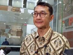 KPK Sita Dokumen dan BBE dari Kantor Summarecon Terkait Dugaan Suap HGB Bogor