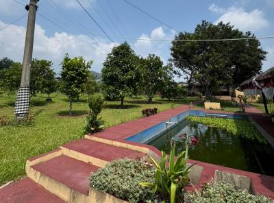KPK-Telusuri-Glamping-dan-Kebun-Durian-15-Hektare-Diduga-Milik-Ipda-Yayat