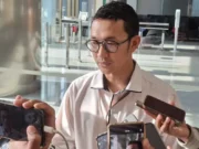 KPK Temukan Uang Valas dan Perhiasan Diduga Emas di BPN Jatim