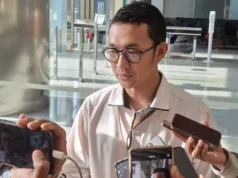KPK Temukan Uang Valas dan Perhiasan Diduga Emas di BPN Jatim