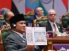 KTT BRICS 2026 Hasilkan Deklarasi New Delhi, Komitmen Diwujudkan dalam Aksi Nyata