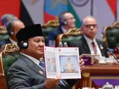 KTT BRICS 2026 Hasilkan Deklarasi New Delhi, Komitmen Diwujudkan dalam Aksi Nyata