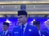 Kader PAN Galang Rp 8 Miliar dari Potongan Gaji Bantu Korban Bencana