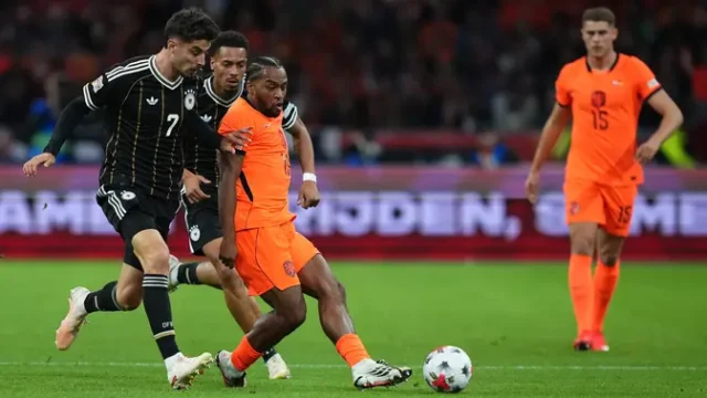 Kai-Havertz-Cedera-di-Laga-Jerman-vs-Belanda-Arsenal-Panik