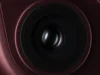 Kamera iPhone 18 Pro Berisiko Rusak Parah Jika Mekanisme Aperture Rusak