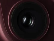 Kamera iPhone 18 Pro Berisiko Rusak Parah Jika Mekanisme Aperture Rusak