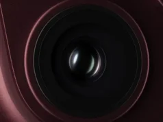 Kamera iPhone 18 Pro Berisiko Rusak Parah Jika Mekanisme Aperture Rusak