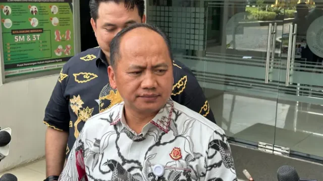 Kapal-Supertanker-Iran-Gagal-Dilelang-Terancam-Dibongkar