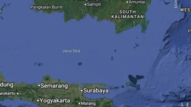 Kapal-Virgo-Transport-8-Hilang-di-Laut-Jawa-103-Penumpang-Selamat-1-Tewas