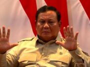 Kapolda Metro Jaya Gagas Program Bapak-Ibu Asuh untuk Lindungi Pelajar