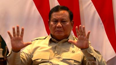 Kapolda-Metro-Jaya-Gagas-Program-Bapak-Ibu-Asuh-untuk-Lindungi-Pelajar