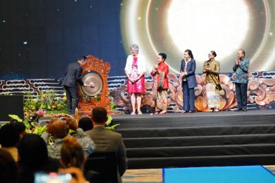 Kapolri-Dorong-Polwan-Indonesia-Bersaing-di-Kancah-Internasional