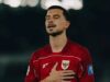 Kartu Merah Haye Tak Menghentikan Garuda, Indonesia Tahan Malaysia 0-0