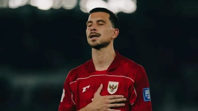 Kartu-Merah-Haye-Tak-Menghentikan-Garuda-Indonesia-Tahan-Malaysia-0-0