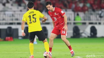 Kartu-Merah-Thom-Haye-Picu-Tantangan-Berat-Timnas-Indonesia-vs-Malaysia