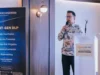 Kebocoran Data Makin Marak Lewat Jalur Internal