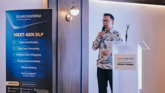 Kebocoran-Data-Makin-Marak-Lewat-Jalur-Internal