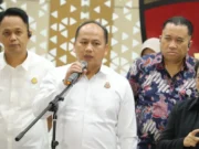 Kejagung Periksa Enam Saksi Terkait Dugaan Korupsi MBG 2025–2026