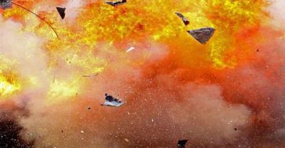 Kelahiran SBY, Pendirian Korea Utara, dan Tragedi Bom Kuningan di 9 September