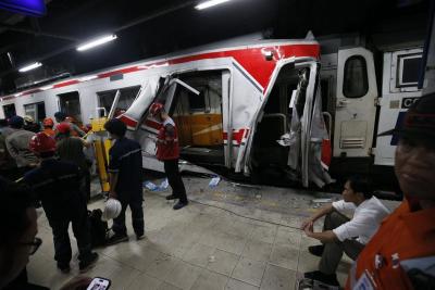 Keluarga-Korban-Tragedi-Bekasi-Timur-Masih-Terpukul-Secara-Psikologis