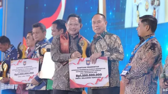 Kemendagri-Apresiasi-Pemda-Sulawesi-atas-Inovasi-Pelayanan-Publik
